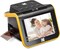 Kodak Slide N SCAN Digital Portable Film Scanner 5" LCD Screen, Slide Viewer & Slide Scanner